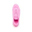 Wmns Air Max Muse 5