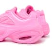 Wmns Air Max Muse 6
