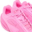 Wmns Air Max Muse 7