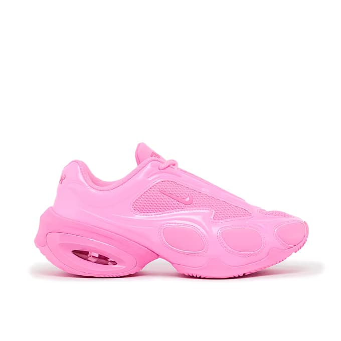 Wmns Air Max Muse 10