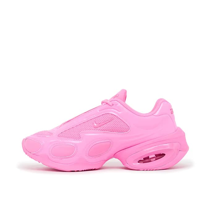 Wmns Air Max Muse 11