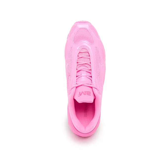 Wmns Air Max Muse 12