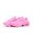 Wmns Air Max Muse 17