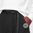 NSE Belted Pant black 5