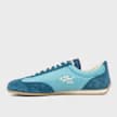 x Golf Le Fleur 1908 Jogger "Cameo Blue" (Tyler The Creator) 4