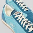 x Golf Le Fleur 1908 Jogger "Cameo Blue" (Tyler The Creator) 7