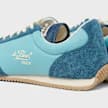 x Golf Le Fleur 1908 Jogger "Cameo Blue" (Tyler The Creator) 6