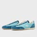 x Golf Le Fleur 1908 Jogger "Cameo Blue" (Tyler The Creator) 16