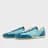 x Golf Le Fleur 1908 Jogger "Cameo Blue" (Tyler The Creator) 17