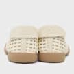 Wmns Taekwondo Mei Ballet "Basketweave" (Crochet) 6