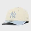 Side Script 9Forty® Cap New York Yankees 2