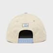 Side Script 9Forty® Cap New York Yankees 3