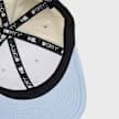 Side Script 9Forty® Cap New York Yankees 5