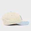 Side Script 9Forty® Cap New York Yankees 4