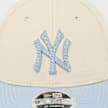 Side Script 9Forty® Cap New York Yankees 6