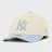 Side Script 9Forty® Cap New York Yankees 13