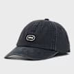 Ami Patch Embroidery Cap 2