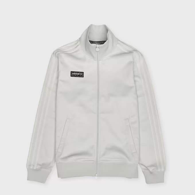 Backhill SPZL 7