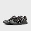 Wmns XT-Whisper GTX 2