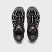 Wmns XT-Whisper GTX 5