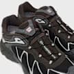 Wmns XT-Whisper GTX 7