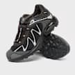 Wmns XT-Whisper GTX 8