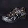 Wmns XT-Whisper GTX 9