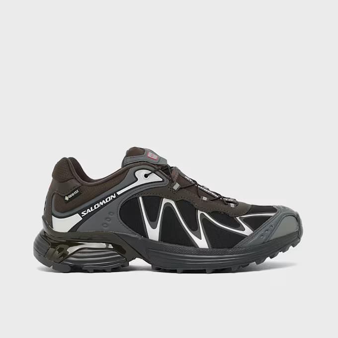 Wmns XT-Whisper GTX 11