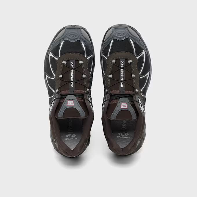 Wmns XT-Whisper GTX 13