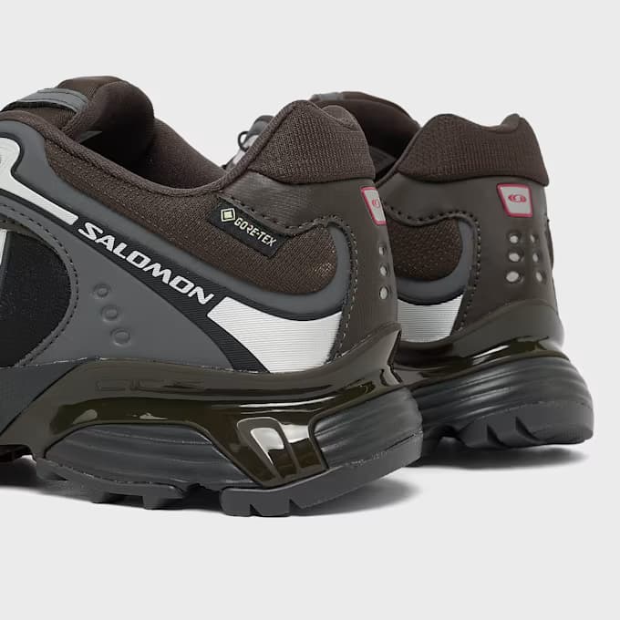 Wmns XT-Whisper GTX 14