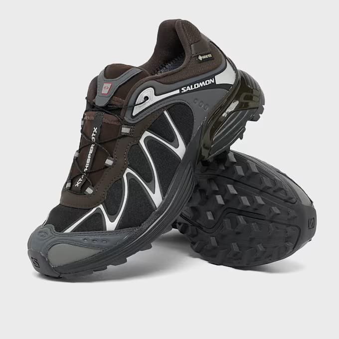 Wmns XT-Whisper GTX 16