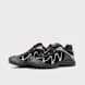 Wmns XT-Whisper GTX 18