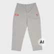 Liverpool FC Trackpants 2