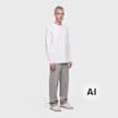 Liverpool FC Trackpants 3