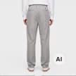 Liverpool FC Trackpants 4