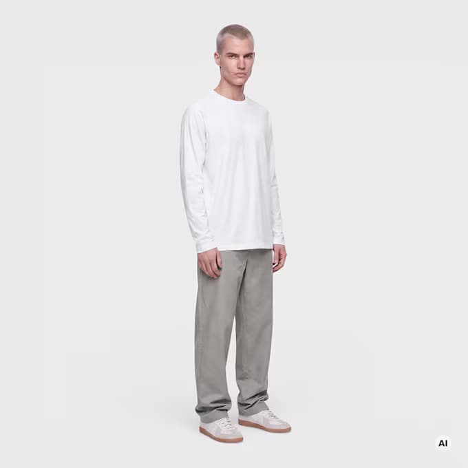 Liverpool FC Trackpants 7
