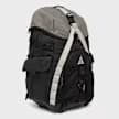 ACG "Daymax" Backpack (25L) 3