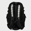 ACG "Daymax" Backpack (25L) 4