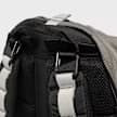 ACG "Daymax" Backpack (25L) 6