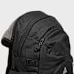 ACG "Daymax" Backpack (25L) 7
