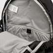 ACG "Daymax" Backpack (25L) 8