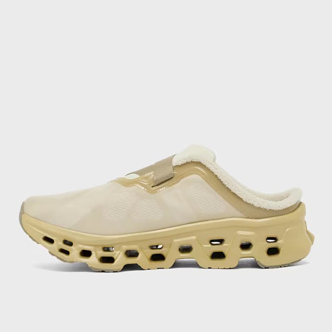 x FKA Twigs Cloudmonster 3 Mule 11