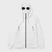 Shell-R Goggle Jacket by C. P. Company