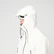 Shell-R Goggle Jacket 4