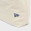 MLB Light Canvas Tote Bag New York Yankees 13L 6
