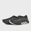 Hyperboost Edge 2