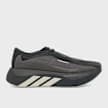 Hyperboost Edge 3