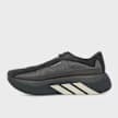 Hyperboost Edge 4