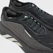 Hyperboost Edge 7