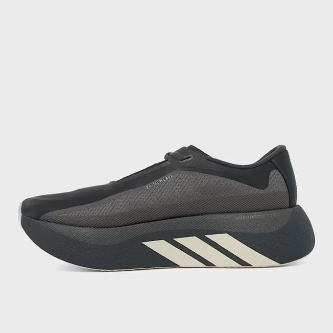 Hyperboost Edge 11